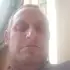 Я Алексей, 44, знакомлюсь на одну ночь в Кондрове