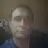 Я Эдуард, 43, знакомлюсь для общения в Красноперекопске
