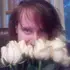 Я Ирина, 38, из Энгельса, ищу знакомство для регулярного секса