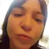 Я Лейла, 45, знакомлюсь для постоянных отношений в Феодосии