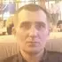 Валерий из Новороссийска, мне 39, познакомлюсь на одну ночь