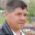 Alex из Сургута, ищу на сайте секс на одну ночь