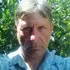 Эдик из Санкт-Петербурга, ищу на сайте без обязательств