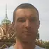 Евгений из Кадуя, ищу на сайте секс на одну ночь