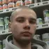 Я Сережа, 29, знакомлюсь для регулярного секса в Великом Новгороде