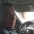 Я Артем, 38, из Егорьевска, ищу знакомство для регулярного секса