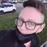 Я Анастасия, 37, из Орла, ищу знакомство для постоянных отношений
