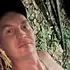Я Дмитрий, 36, знакомлюсь для дружбы в Курске