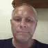 Александр из Тюмени, ищу на сайте регулярный секс