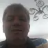 Я Олег, 53, знакомлюсь для регулярного секса в Майском