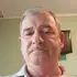 Владимир из Владивостока, ищу на сайте регулярный секс