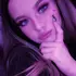 Anastasia из Новой Каховки, ищу на сайте знакомства на одну ночь
