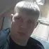 Сергей из Смоленска, мне 40, познакомлюсь без обязательств