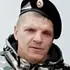 Юрий из Красногорска, ищу на сайте знакомства без обязательств
