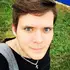 Я Андрей, 30, знакомлюсь для постоянных отношений в Новомосковске