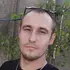 Alexsey из Череповца, ищу на сайте секс на одну ночь