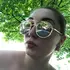 Я Плохая Девочка, 27, знакомлюсь на одну ночь в Славянске