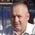 Михаил из Можайска, ищу на сайте регулярный секс
