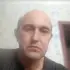 Я Vanek, 41, знакомлюсь на одну ночь в Белгороде