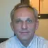 Владимир из Орла, ищу на сайте знакомства на одну ночь