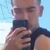 Я Andrew, 23, из Красного Кута, ищу знакомство для постоянных отношений