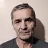 Евгений из Мурино, ищу на сайте секс на одну ночь