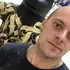 Voodi из Ярославля, мне 31, познакомлюсь для секса на одну ночь