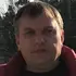 Александр из Звенигорода, ищу на сайте приятное времяпровождение