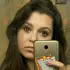 Я Алина, 31, из Томска, ищу знакомства на одну ночь