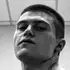Я Satanclaus, 23, знакомлюсь для приятного времяпровождения в Саратове
