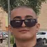 Григорий из Рязани, ищу на сайте на одну ночь