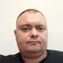 Роман из Ростова-на-Дону, ищу на сайте знакомства на одну ночь