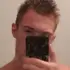 Я Евгений, 19, знакомлюсь для регулярного секса в Севастополе