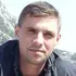 Я Гарик, 49, из Краснодара, ищу знакомство для общения