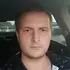 Илья из Рязани, мне 25, познакомлюсь для приятного времяпровождения