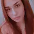 Я Алена, 23, из Саратова, ищу знакомство для приятного времяпровождения