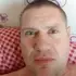 Егор из Рязани, ищу на сайте знакомства без обязательств