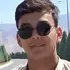 Я Даби, 20, из Казани, ищу знакомства на одну ночь