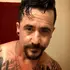 Я Валерий, 40, из Нижневартовска, ищу знакомство для регулярного секса