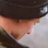 Я Алексей, 49, знакомлюсь для секса на одну ночь в Кинешме