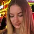 Ася из Челябинска, мне 20, познакомлюсь для без обязательств