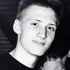 Я Владислав, 23, знакомлюсь для регулярного секса в Владивостоке