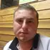 Александр из Щелково, мне 36, познакомлюсь без обязательств