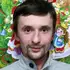 Я Илья, 38, из Речицы, ищу знакомства на одну ночь