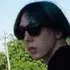 Я Кирилл, 20, знакомлюсь для приятного времяпровождения в Самаре