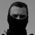 Владимир из Чусового, мне 20, познакомлюсь для приятного времяпровождения