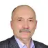 Валерий из Чебоксар, ищу на сайте приятное времяпровождение