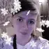 Я Танюша, 35, знакомлюсь для секса на одну ночь в Богдановиче