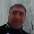 Я Багаев Алан Василь, 39, знакомлюсь в Владикавказе