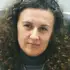 Наталья из Саратова, мне 48, познакомлюсь для общения